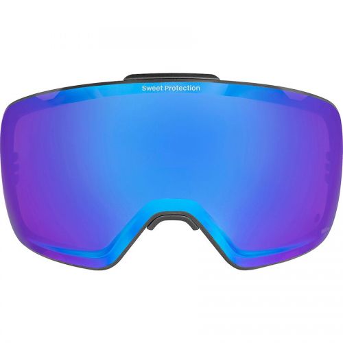  Sweet Protection Interstellar RIG Reflect Goggles Replacement Lens