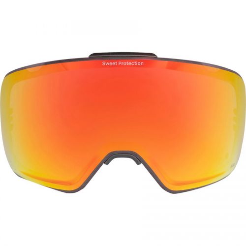  Sweet Protection Interstellar RIG Reflect Goggles Replacement Lens