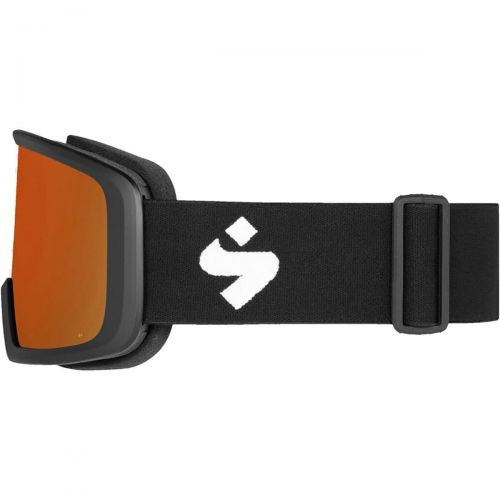  Sweet Protection Firewall Goggles