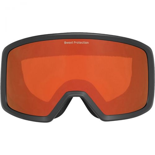  Sweet Protection Firewall Goggles