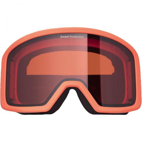  Sweet Protection Firewall Goggles