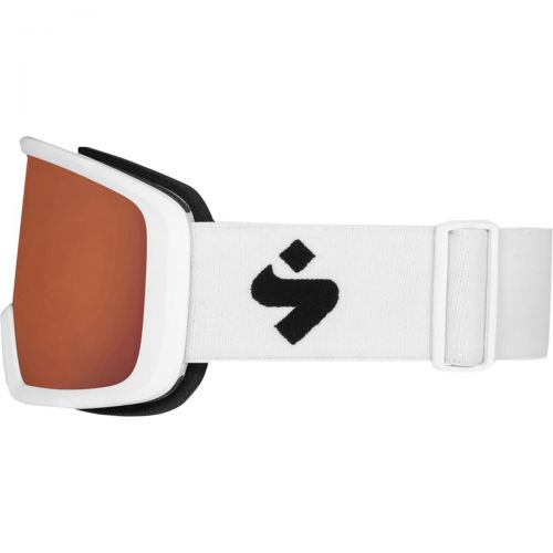  Sweet Protection Firewall Goggles
