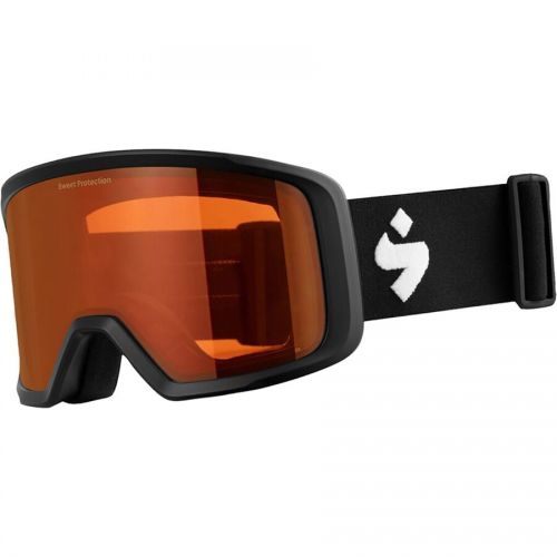  Sweet Protection Firewall Goggles