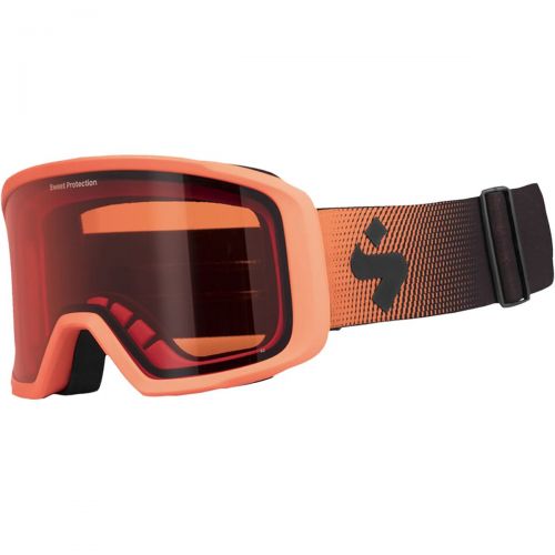  Sweet Protection Firewall Goggles