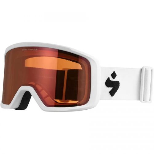  Sweet Protection Firewall Goggles