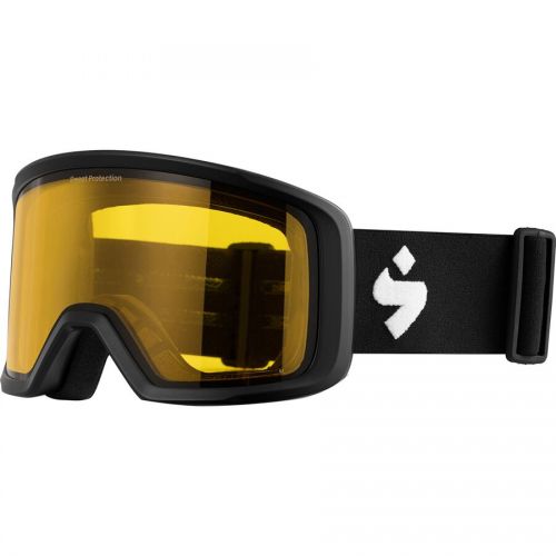  Sweet Protection Firewall Goggles