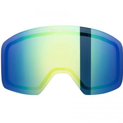  Sweet Protection Boondock RIG Reflect Goggles Replacement Lens