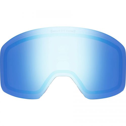  Sweet Protection Boondock RIG Reflect Goggles Replacement Lens