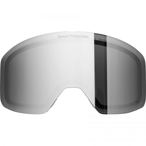  Sweet Protection Boondock RIG Reflect Goggles Replacement Lens