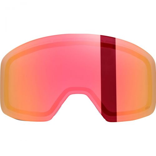  Sweet Protection Boondock RIG Reflect Goggles Replacement Lens