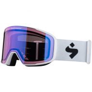 Sweet Protection Boondock RIG Goggles