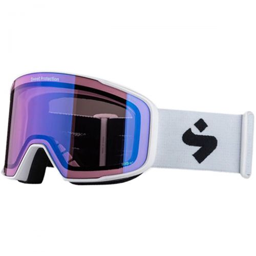  Sweet Protection Boondock RIG Goggles