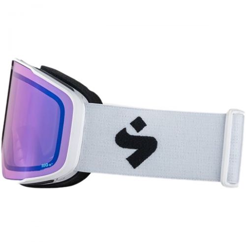  Sweet Protection Boondock RIG Goggles