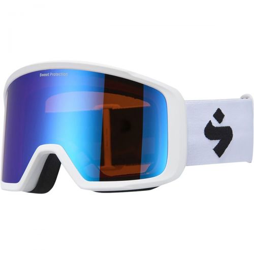  Sweet Protection Firewall Reflect Goggles