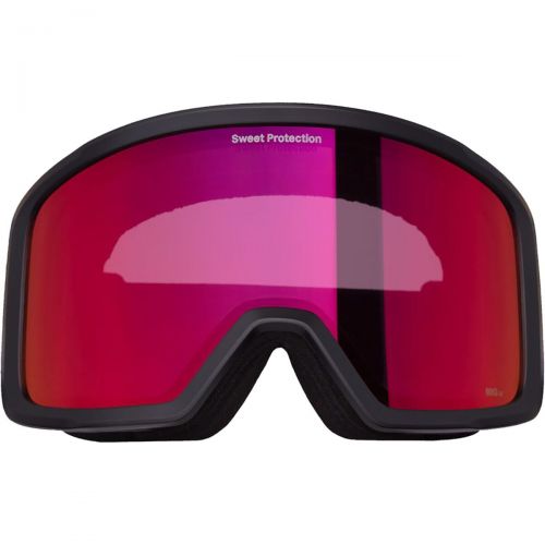  Sweet Protection Firewall RIG Reflect Goggles