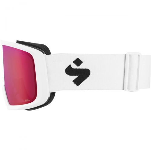  Sweet Protection Firewall RIG Reflect Goggles