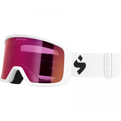  Sweet Protection Firewall RIG Reflect Goggles