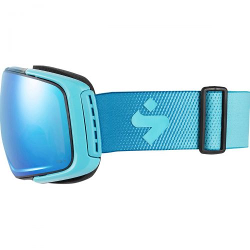  Sweet Protection Interstellar RIG Reflect BLI Goggles