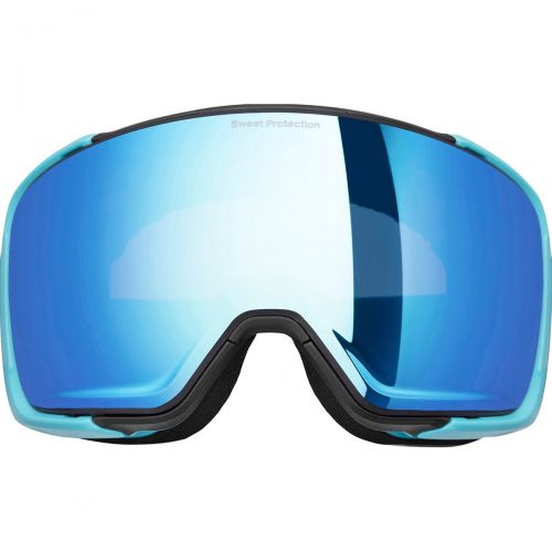  Sweet Protection Interstellar RIG Reflect BLI Goggles