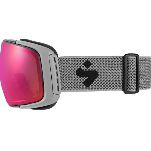  Sweet Protection Interstellar RIG Reflect BLI Goggles