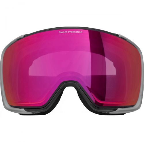  Sweet Protection Interstellar RIG Reflect BLI Goggles