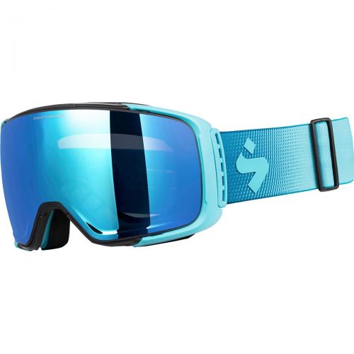  Sweet Protection Interstellar RIG Reflect BLI Goggles