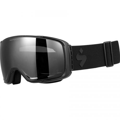  Sweet Protection Interstellar RIG Reflect BLI Goggles