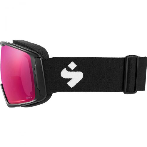  Sweet Protection Clockwork RIG Reflect BLI Goggles