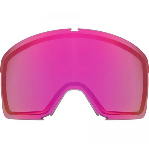  Sweet Protection Clockwork RIG Reflect Goggles Replacement Lens