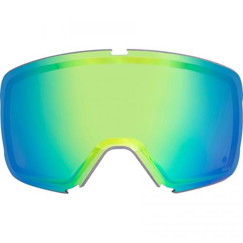  Sweet Protection Clockwork RIG Reflect Goggles Replacement Lens