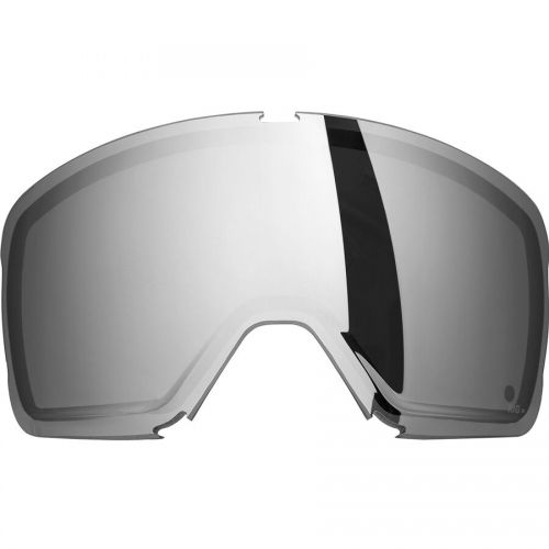  Sweet Protection Clockwork RIG Reflect Goggles Replacement Lens