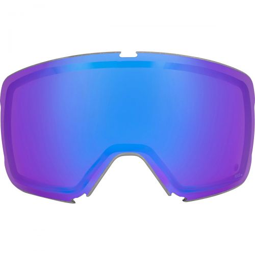  Sweet Protection Clockwork RIG Reflect Goggles Replacement Lens