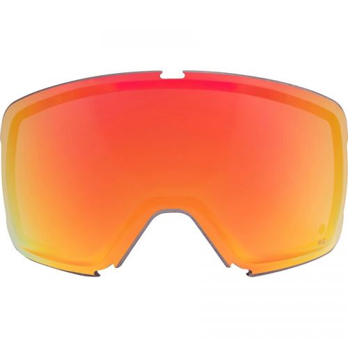  Sweet Protection Clockwork RIG Reflect Goggles Replacement Lens