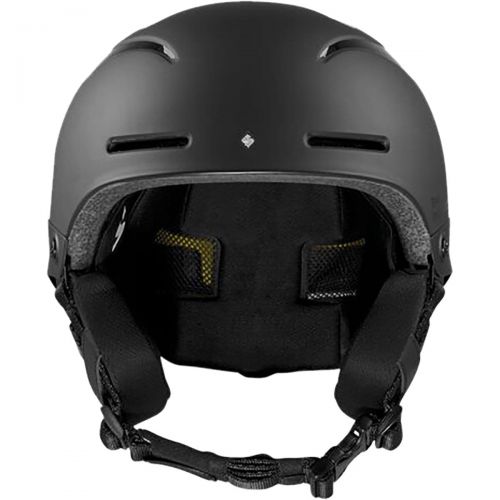  Sweet Protection Blaster II Mips Helmet