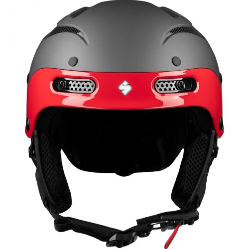  Sweet Protection Trooper II SL MIPS Helmet