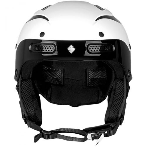  Sweet Protection Trooper II SL MIPS Helmet