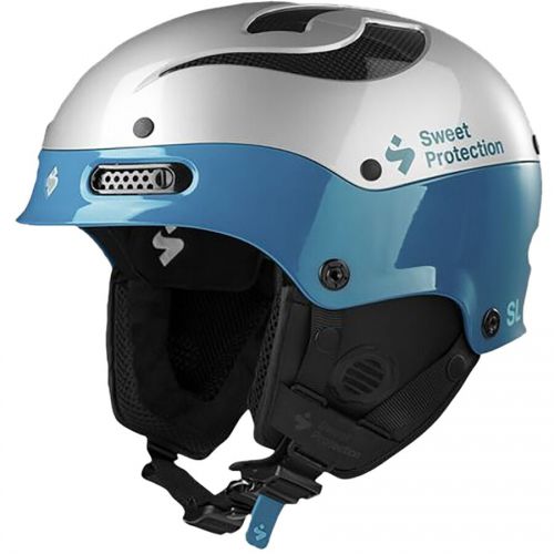  Sweet Protection Trooper II SL MIPS Helmet