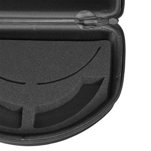  Sweet Protection Goggles Hard Case