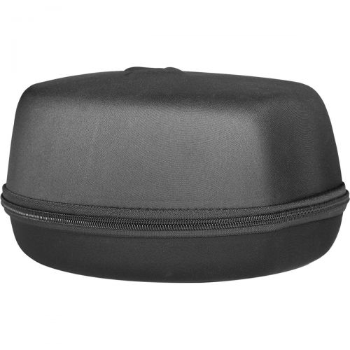  Sweet Protection Goggles Hard Case