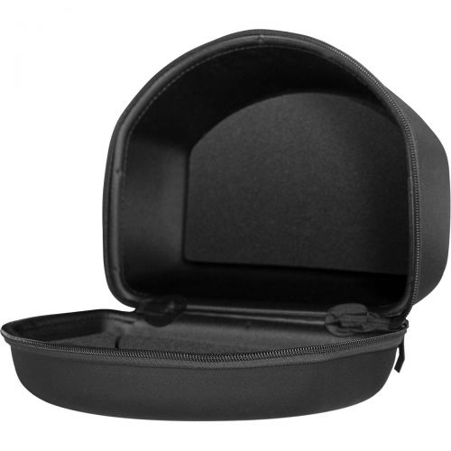  Sweet Protection Goggles Hard Case