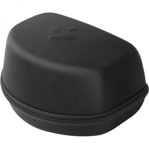  Sweet Protection Goggles Hard Case