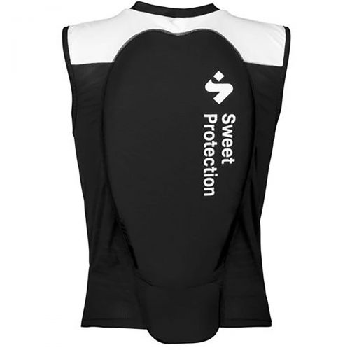  Sweet Protection Back Protector Vest - Womens
