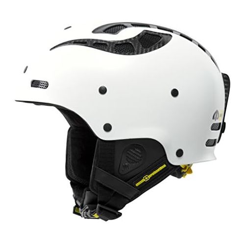  Sweet Protection Grimnir MIPS TE Helmet