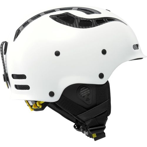  Sweet Protection Grimnir MIPS TE Helmet