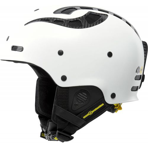  Sweet Protection Grimnir MIPS TE Helmet