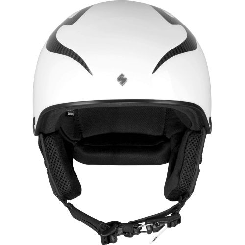  Sweet Protection Rooster II MIPS Helmet