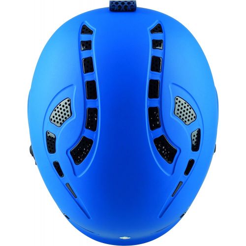  Sweet Protection Igniter II MIPS Ski and Snowboard Helmet