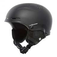 Sweet Protection Blaster Helmet 2017