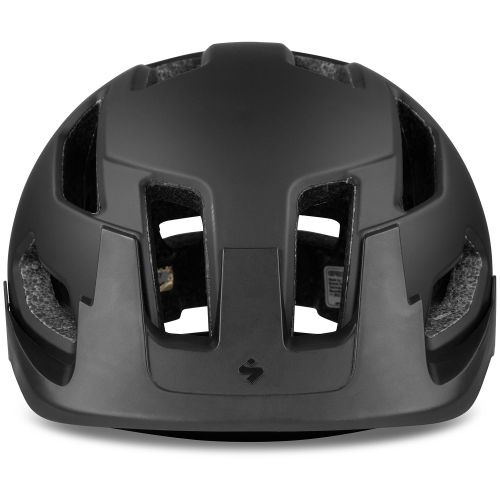  Sweet Protection Dissenter Bike Helmet