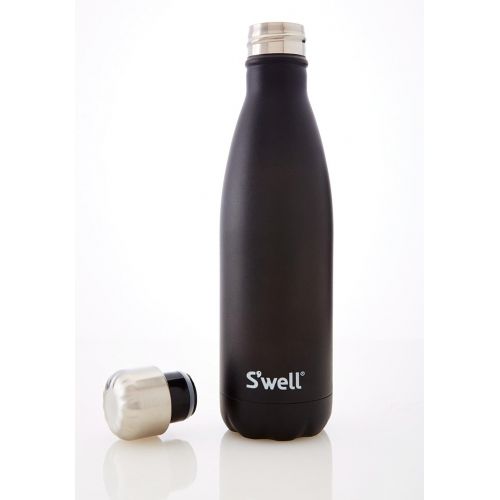  Swell Mens Onyx Medium Bottle